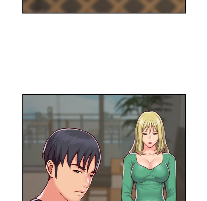 The Ladies' Associate Manhwa - Chapter 22 Page 76