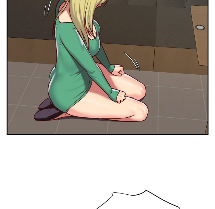 The Ladies' Associate Manhwa - Chapter 22 Page 78