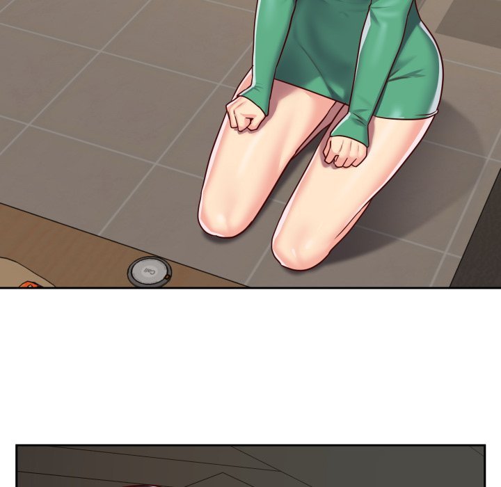 The Ladies' Associate Manhwa - Chapter 22 Page 81