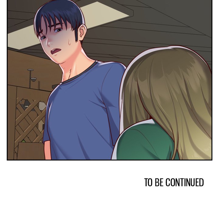 The Ladies' Associate Manhwa - Chapter 22 Page 82