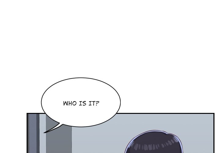 The Ladies' Associate Manhwa - Chapter 0 Page 2