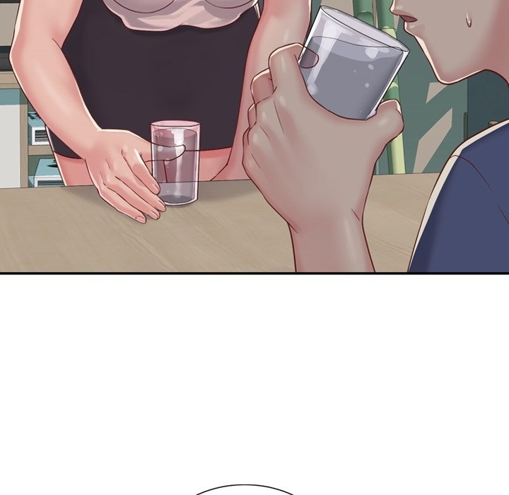 The Ladies' Associate Manhwa - Chapter 0 Page 9