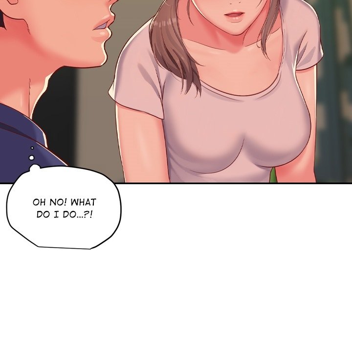 The Ladies' Associate Manhwa - Chapter 0 Page 14