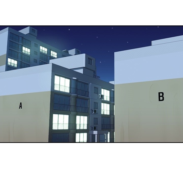 The Ladies' Associate Manhwa - Chapter 0 Page 15