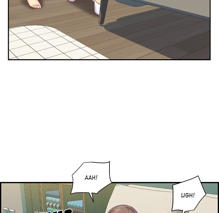 The Ladies' Associate Manhwa - Chapter 0 Page 21