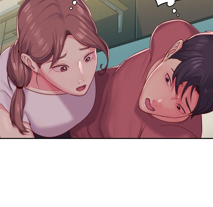 The Ladies' Associate Manhwa - Chapter 0 Page 23