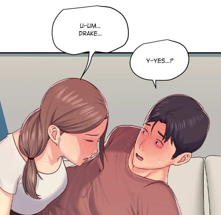 The Ladies' Associate Manhwa - Chapter 0 Page 24