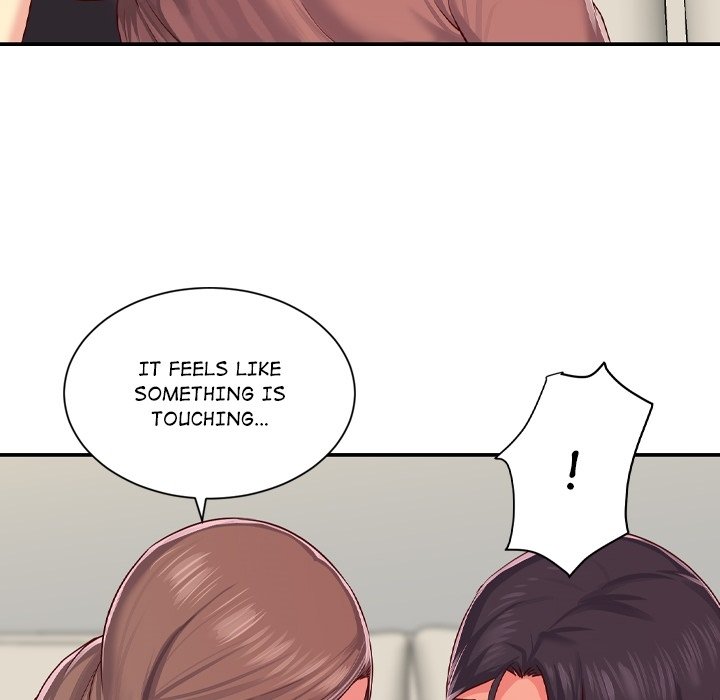 The Ladies' Associate Manhwa - Chapter 0 Page 25