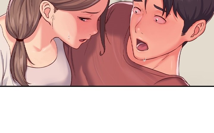 The Ladies' Associate Manhwa - Chapter 0 Page 26