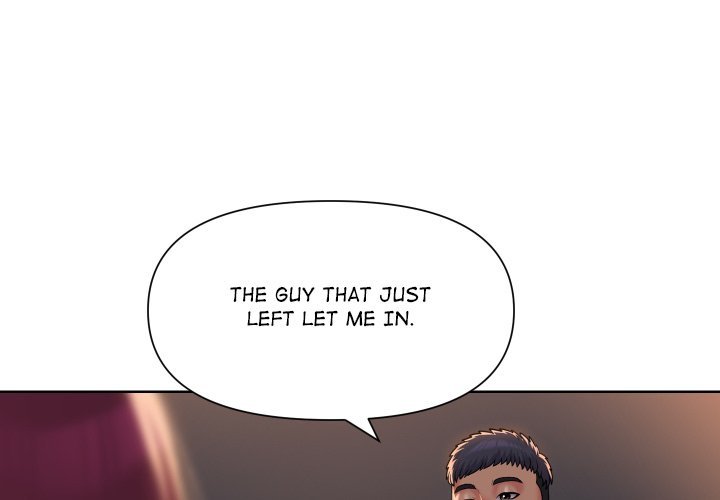 The Ladies' Associate Manhwa - Chapter 102 Page 2