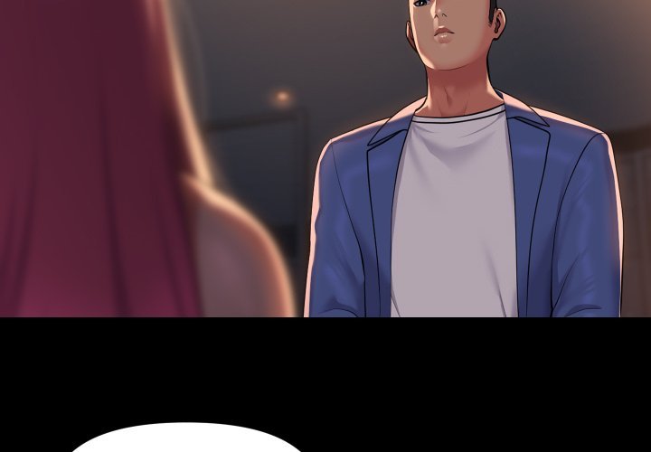 The Ladies' Associate Manhwa - Chapter 102 Page 3