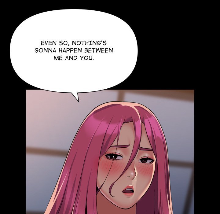 The Ladies' Associate Manhwa - Chapter 102 Page 6