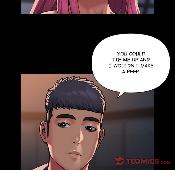 The Ladies' Associate Manhwa - Chapter 102 Page 7