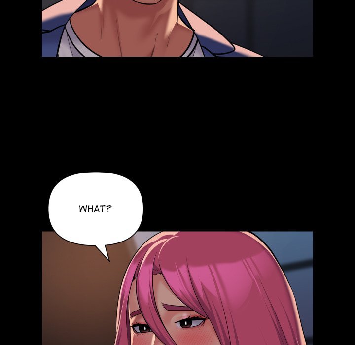 The Ladies' Associate Manhwa - Chapter 102 Page 8