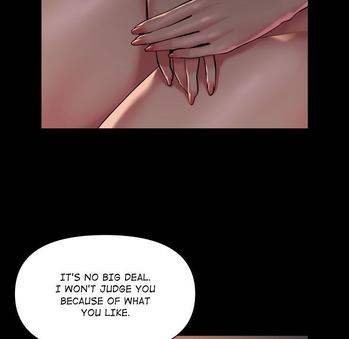 The Ladies' Associate Manhwa - Chapter 102 Page 10