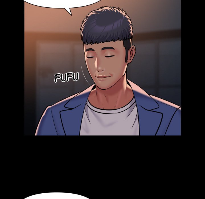 The Ladies' Associate Manhwa - Chapter 102 Page 11