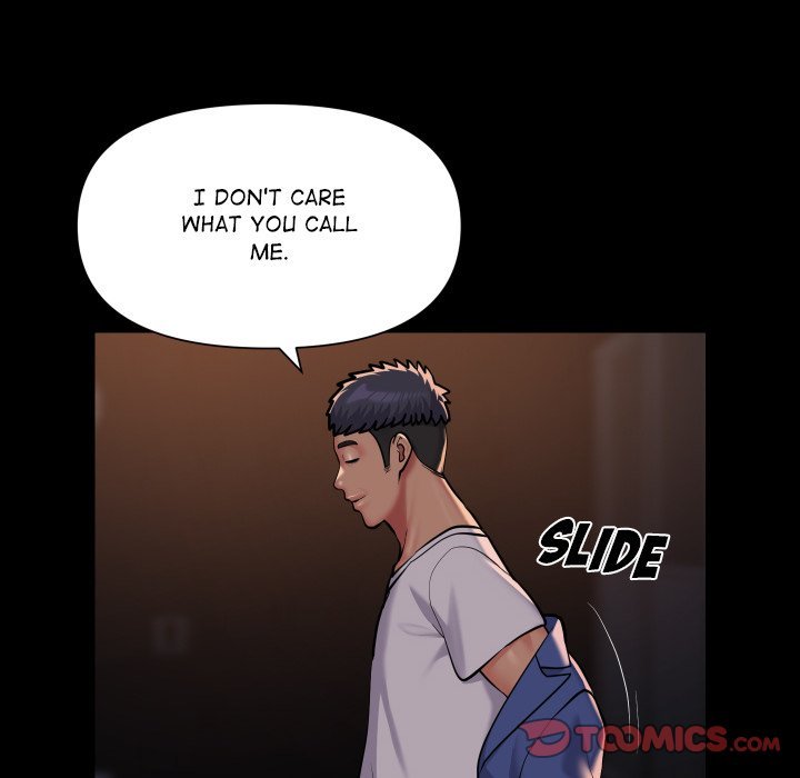 The Ladies' Associate Manhwa - Chapter 102 Page 13