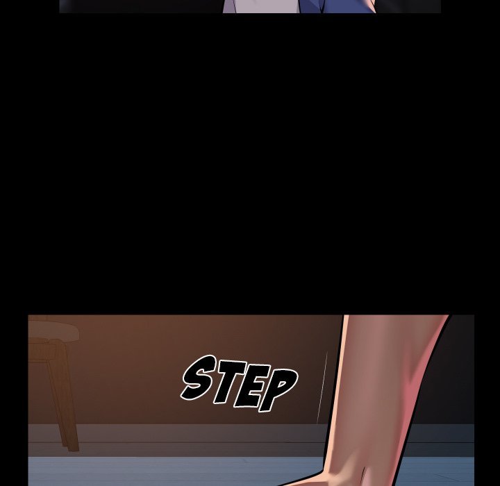 The Ladies' Associate Manhwa - Chapter 102 Page 14