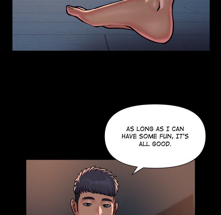 The Ladies' Associate Manhwa - Chapter 102 Page 15
