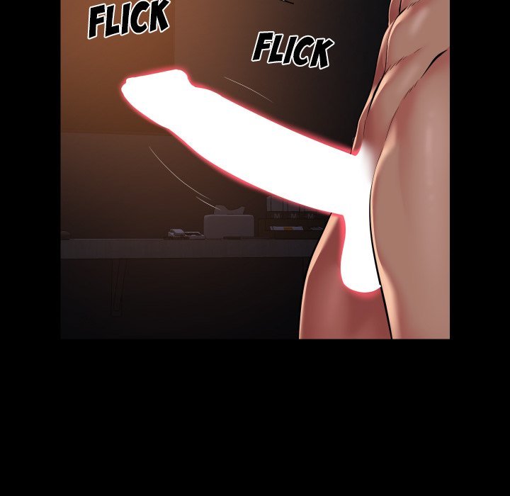 The Ladies' Associate Manhwa - Chapter 102 Page 17