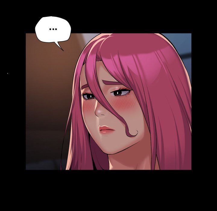 The Ladies' Associate Manhwa - Chapter 102 Page 18