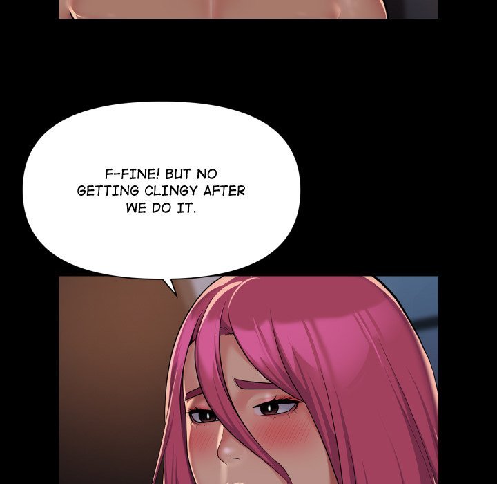 The Ladies' Associate Manhwa - Chapter 102 Page 20
