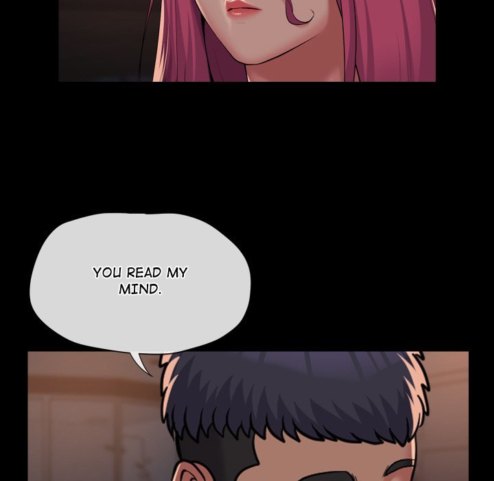 The Ladies' Associate Manhwa - Chapter 102 Page 21