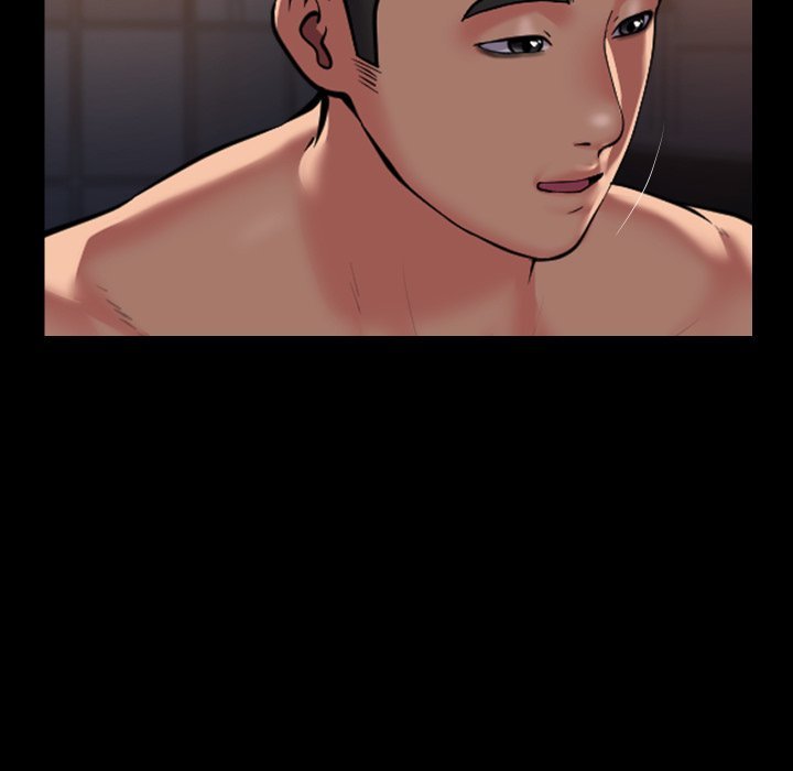 The Ladies' Associate Manhwa - Chapter 102 Page 22