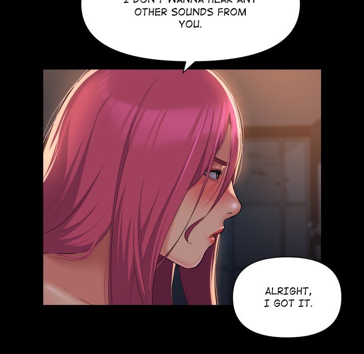 The Ladies' Associate Manhwa - Chapter 102 Page 26