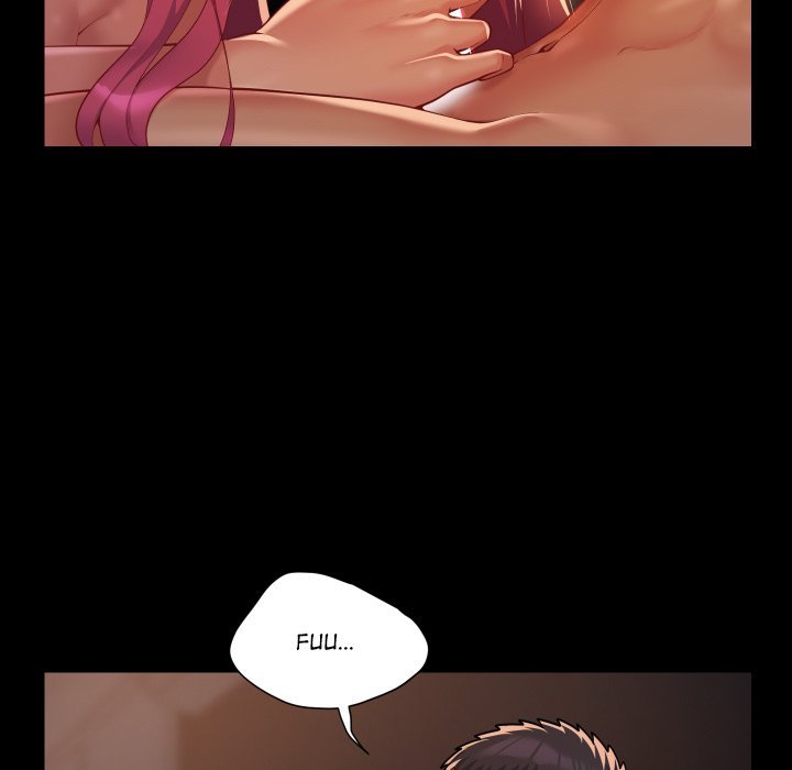 The Ladies' Associate Manhwa - Chapter 102 Page 28