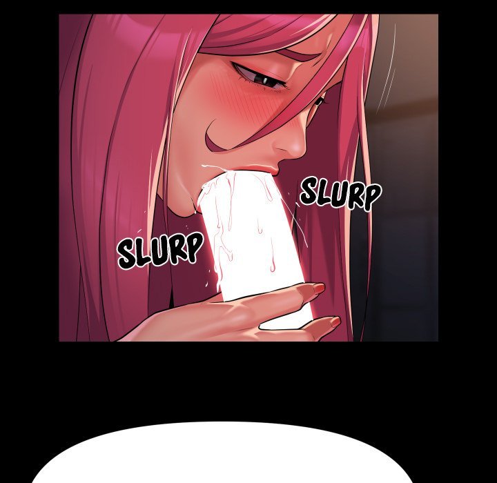 The Ladies' Associate Manhwa - Chapter 102 Page 30