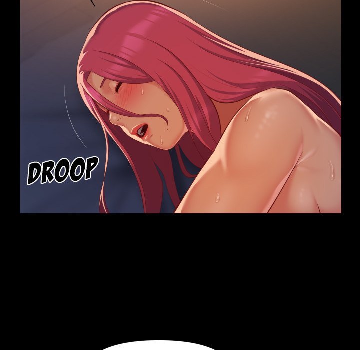 The Ladies' Associate Manhwa - Chapter 102 Page 48