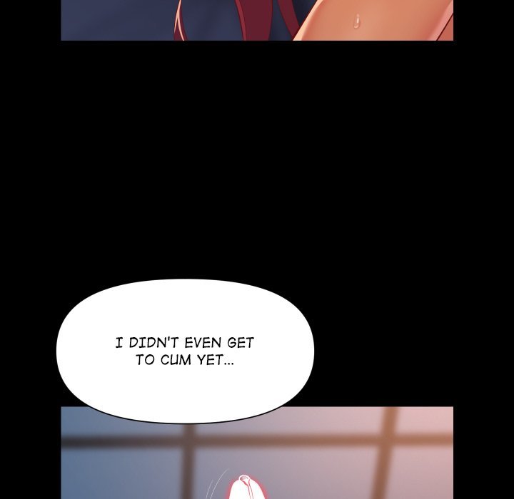 The Ladies' Associate Manhwa - Chapter 102 Page 51