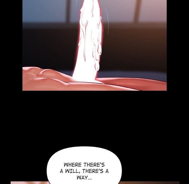 The Ladies' Associate Manhwa - Chapter 102 Page 52
