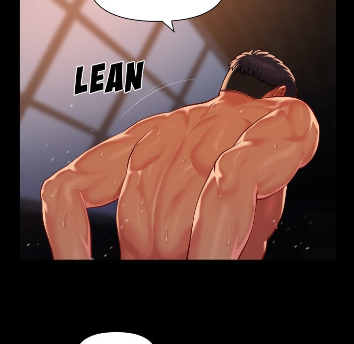 The Ladies' Associate Manhwa - Chapter 102 Page 53