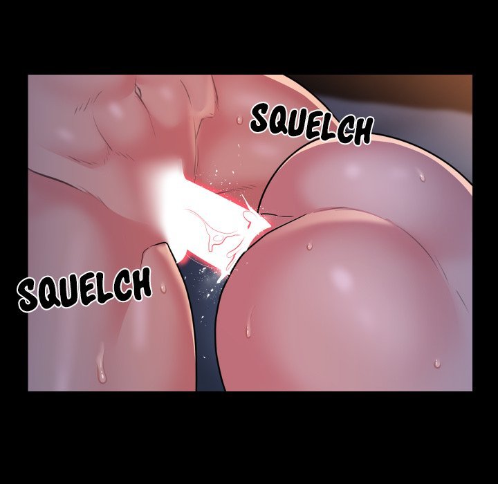 The Ladies' Associate Manhwa - Chapter 102 Page 60