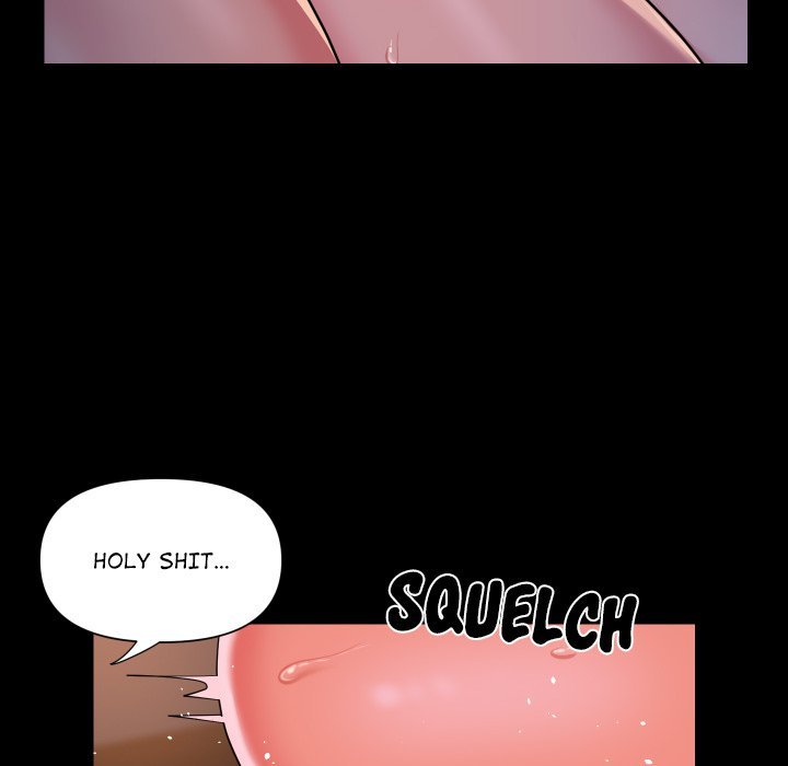 The Ladies' Associate Manhwa - Chapter 102 Page 66