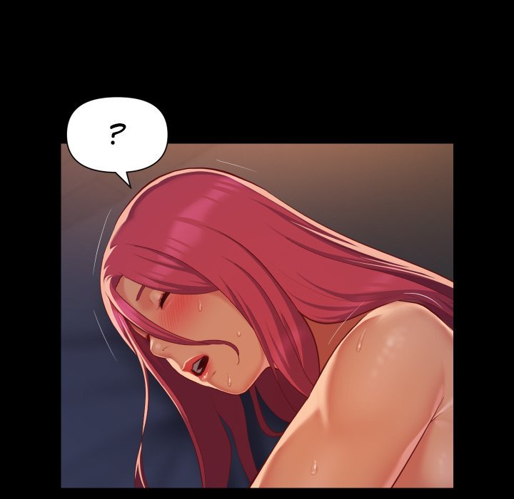 The Ladies' Associate Manhwa - Chapter 102 Page 69