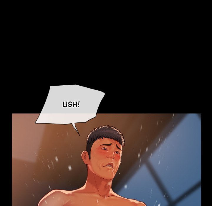 The Ladies' Associate Manhwa - Chapter 102 Page 74