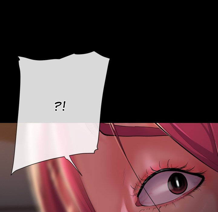 The Ladies' Associate Manhwa - Chapter 102 Page 77