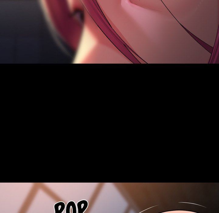 The Ladies' Associate Manhwa - Chapter 102 Page 78