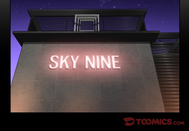 The Ladies' Associate Manhwa - Chapter 93 Page 3