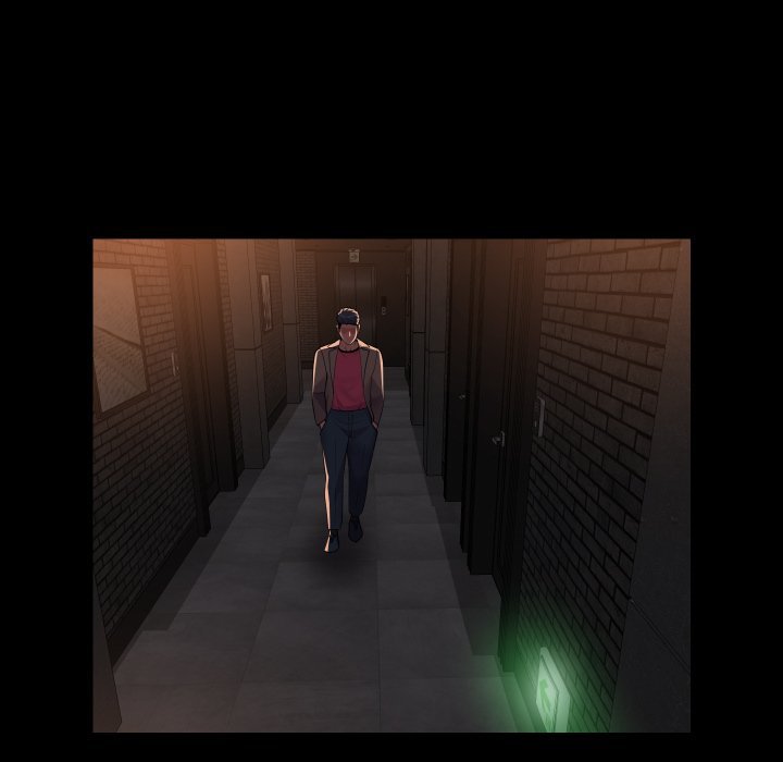 The Ladies' Associate Manhwa - Chapter 93 Page 4