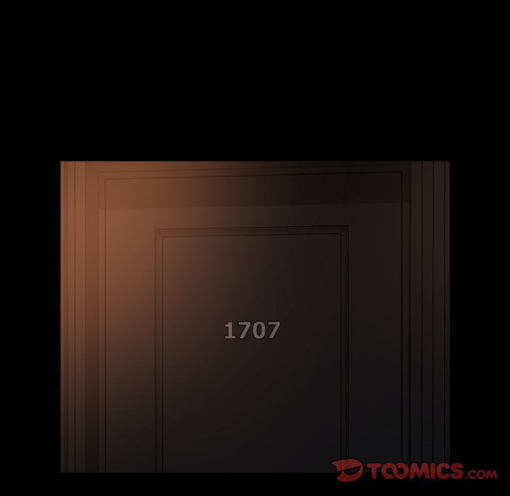 The Ladies' Associate Manhwa - Chapter 93 Page 5