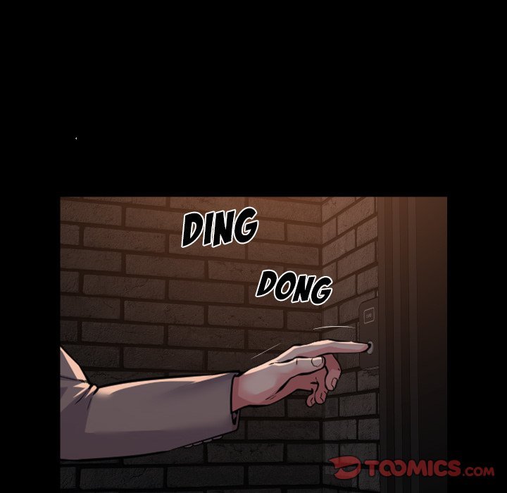 The Ladies' Associate Manhwa - Chapter 93 Page 7