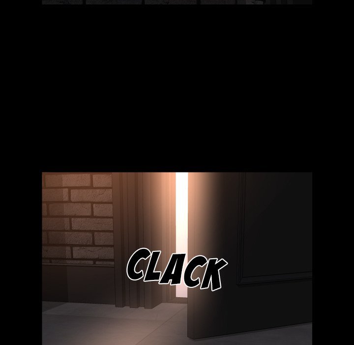 The Ladies' Associate Manhwa - Chapter 93 Page 8