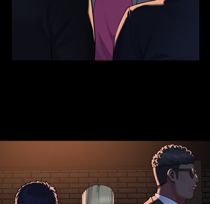 The Ladies' Associate Manhwa - Chapter 93 Page 10