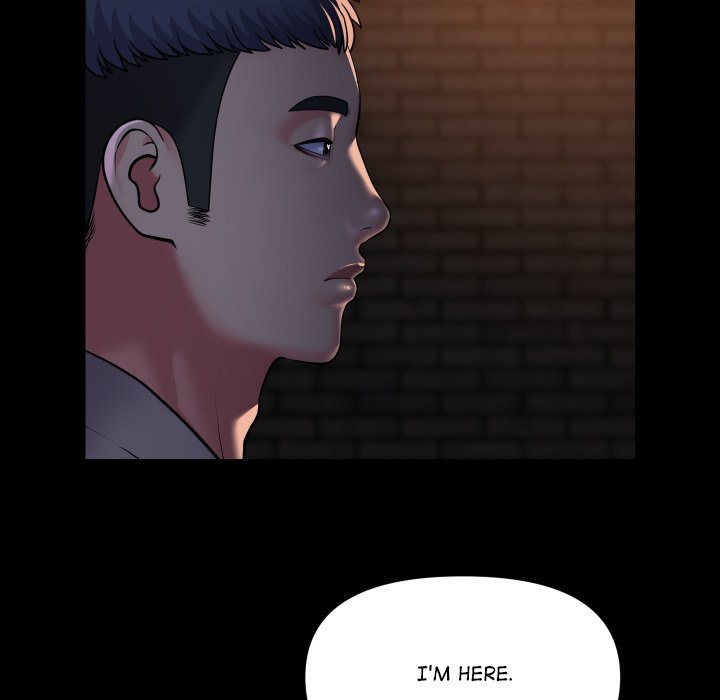 The Ladies' Associate Manhwa - Chapter 93 Page 12
