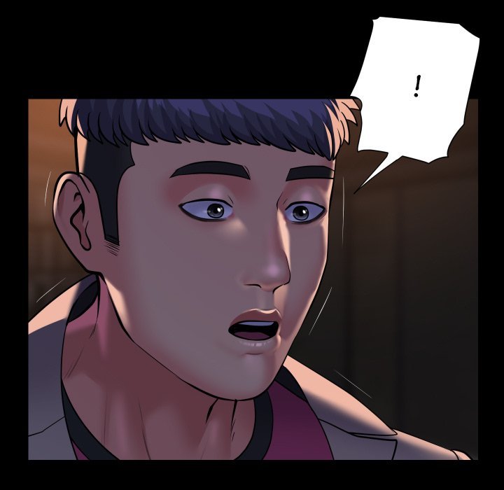 The Ladies' Associate Manhwa - Chapter 93 Page 14