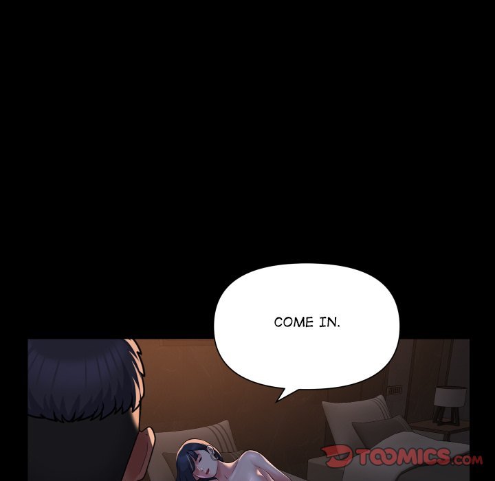 The Ladies' Associate Manhwa - Chapter 93 Page 15